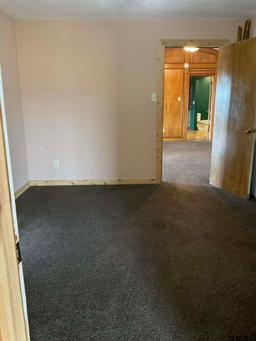 8342 Farm Road 1567 E, Sulphur Springs, TX 75482