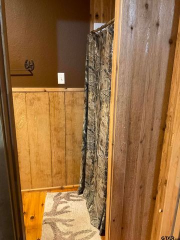 8342 Farm Road 1567 E, Sulphur Springs, TX 75482