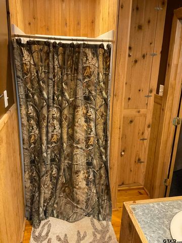 8342 Farm Road 1567 E, Sulphur Springs, TX 75482