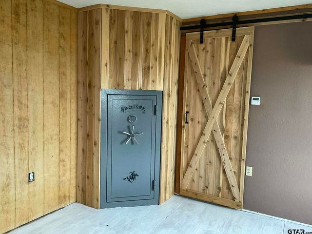 8342 Farm Road 1567 E, Sulphur Springs, TX 75482