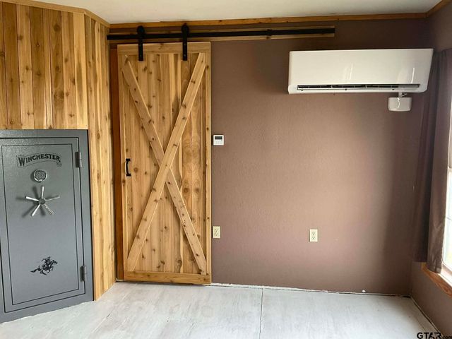 8342 Farm Road 1567 E, Sulphur Springs, TX 75482