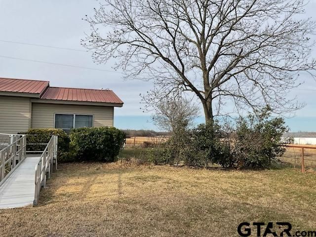 8342 Farm Road 1567 E, Sulphur Springs, TX 75482