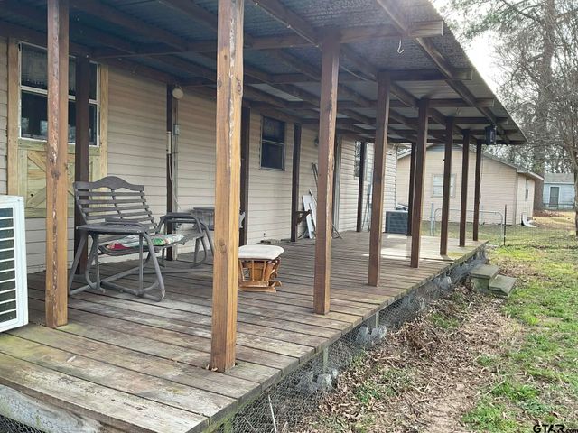 8342 Farm Road 1567 E, Sulphur Springs, TX 75482