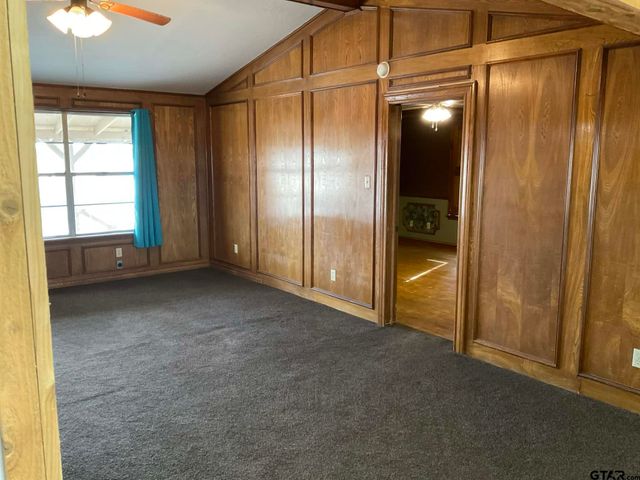 8342 Farm Road 1567 E, Sulphur Springs, TX 75482