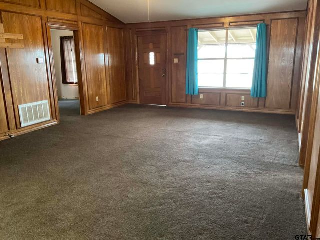 8342 Farm Road 1567 E, Sulphur Springs, TX 75482