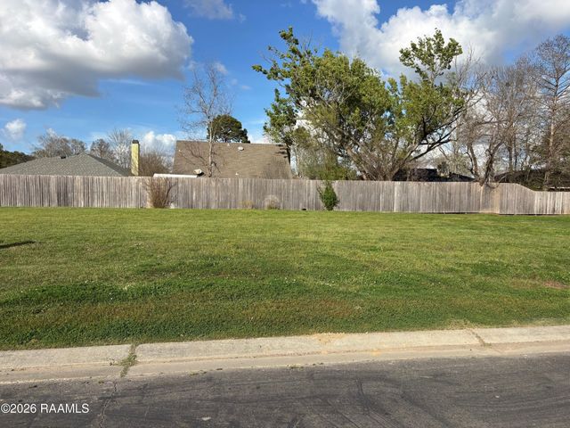 104 Sanctuary Lane, Lafayette, LA 70503