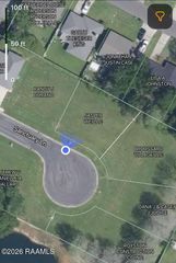 104 Sanctuary Lane, Lafayette, LA 70503