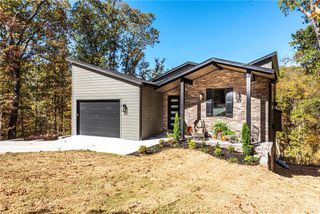18 Basore Lane, Bella Vista, AR 72715