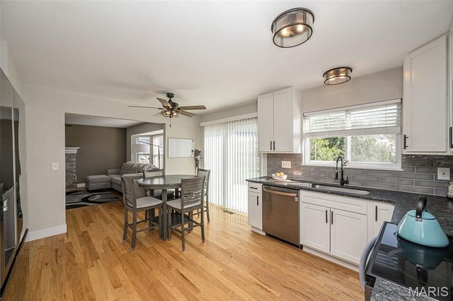 19 Briarmist Court, O'fallon, MO 63366