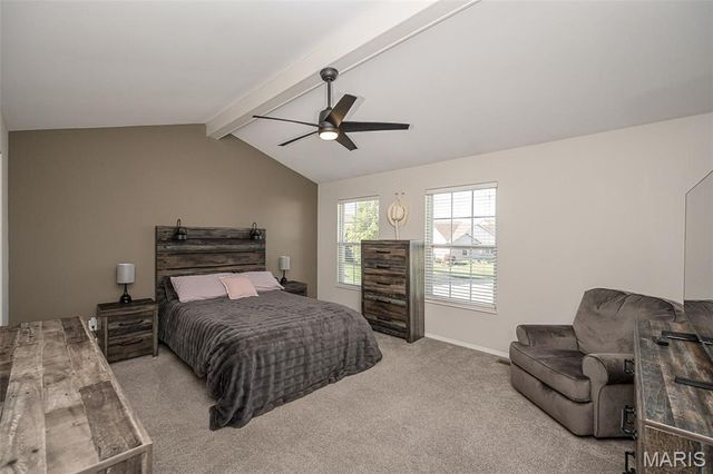 19 Briarmist Court, O'fallon, MO 63366
