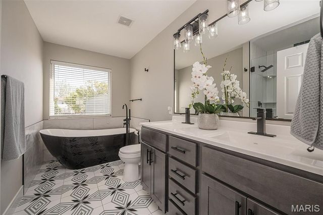 19 Briarmist Court, O'fallon, MO 63366