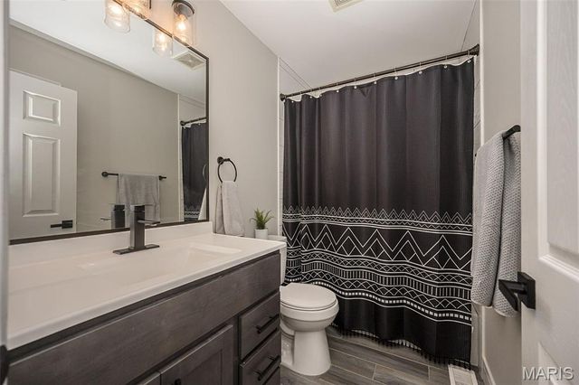 19 Briarmist Court, O'fallon, MO 63366