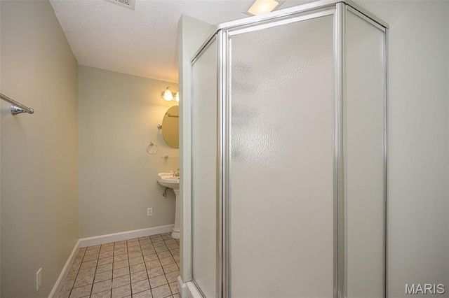 19 Briarmist Court, O'fallon, MO 63366