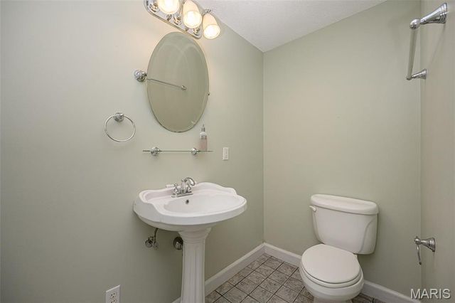 19 Briarmist Court, O'fallon, MO 63366