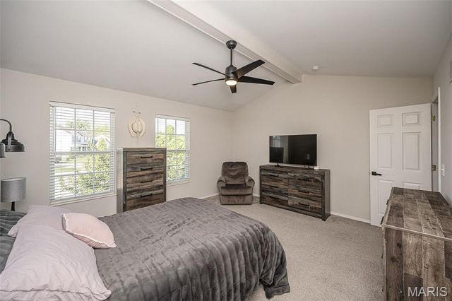 19 Briarmist Court, O'fallon, MO 63366