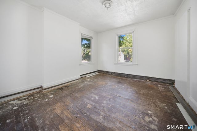 135 Capen Street, Hartford, CT 06120