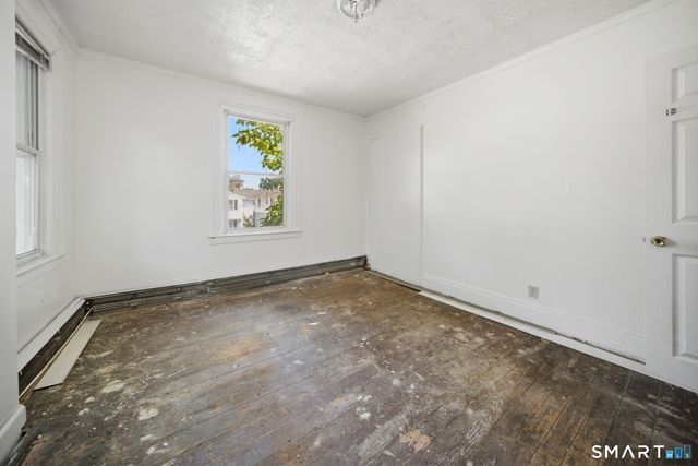 135 Capen Street, Hartford, CT 06120