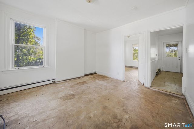 135 Capen Street, Hartford, CT 06120
