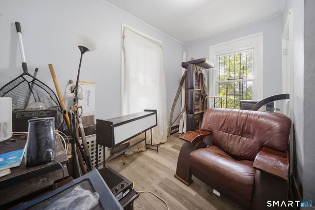 135 Capen Street, Hartford, CT 06120