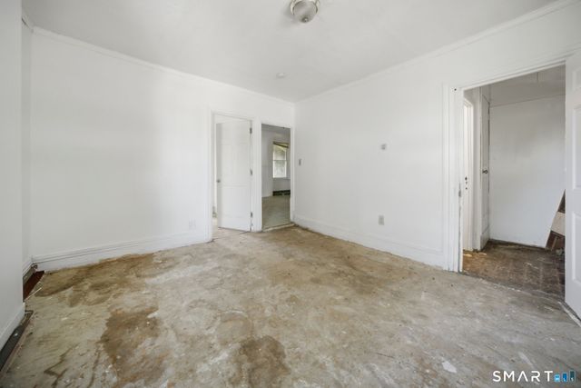 135 Capen Street, Hartford, CT 06120