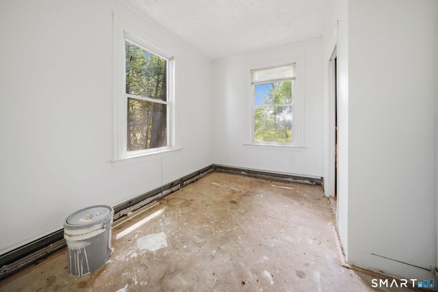 135 Capen Street, Hartford, CT 06120