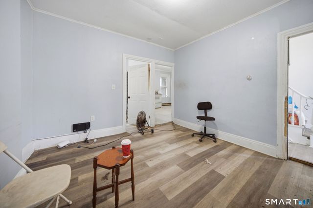 135 Capen Street, Hartford, CT 06120