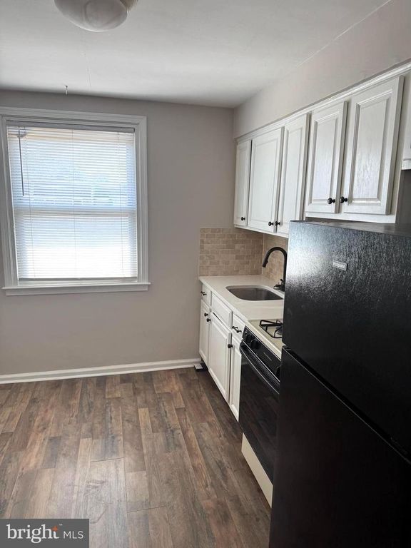 9000 WESLEYAN RD, PHILADELPHIA, PA 19136 — photo 3