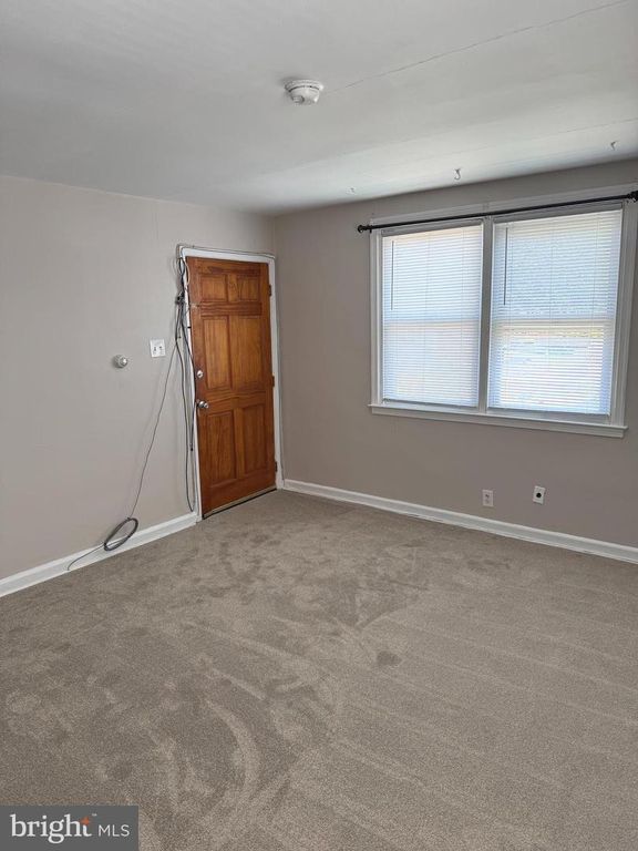 9000 WESLEYAN RD, PHILADELPHIA, PA 19136 — photo 5