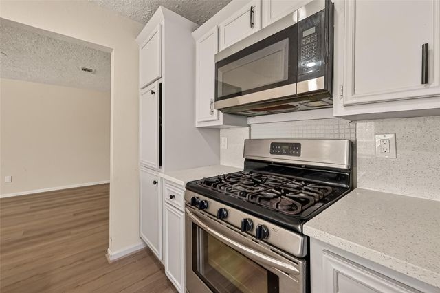 711 Blue Rock Court, Houston, TX 77060