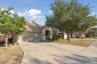 5018 Italica Rd, San Antonio, TX 78253