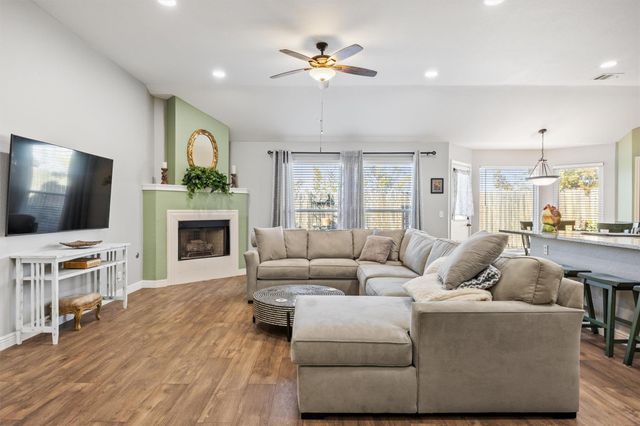 20826 Morgans Choice LN, Pflugerville, TX 78660