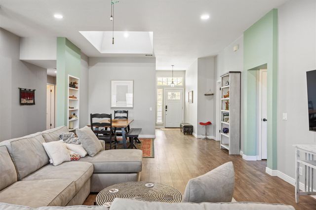 20826 Morgans Choice LN, Pflugerville, TX 78660