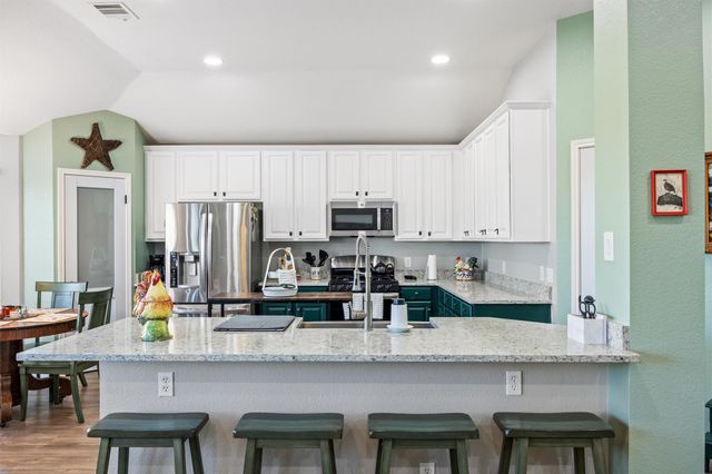 20826 Morgans Choice LN, Pflugerville, TX 78660