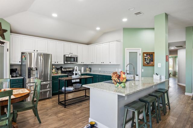 20826 Morgans Choice LN, Pflugerville, TX 78660