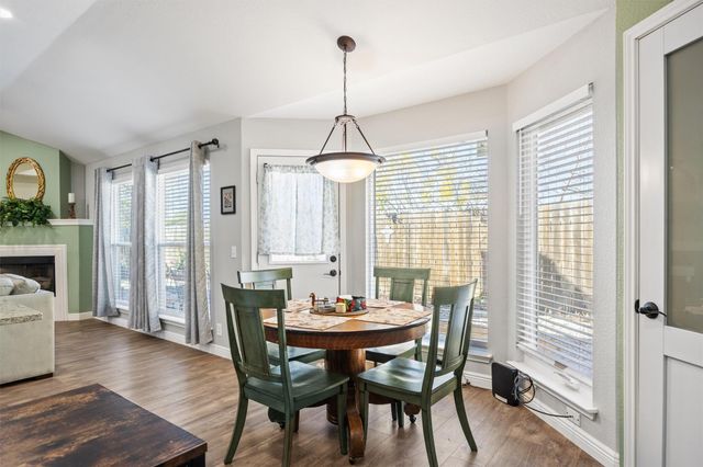 20826 Morgans Choice LN, Pflugerville, TX 78660