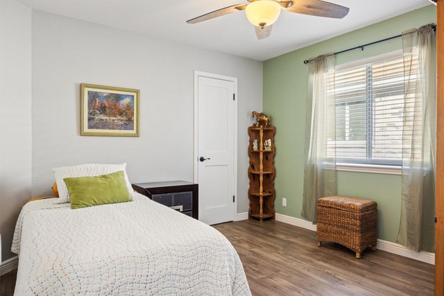 20826 Morgans Choice LN, Pflugerville, TX 78660