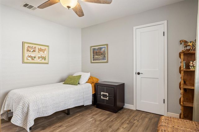 20826 Morgans Choice LN, Pflugerville, TX 78660