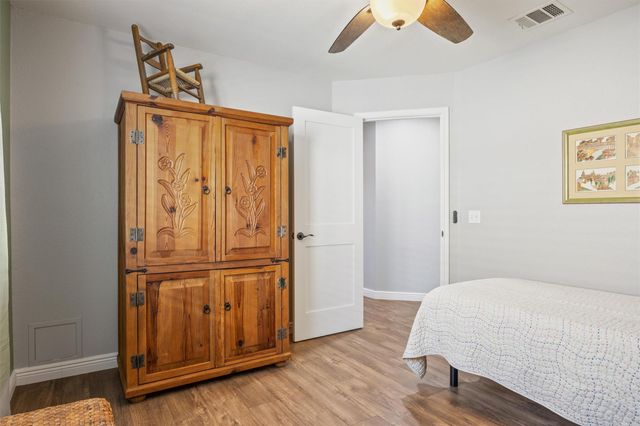 20826 Morgans Choice LN, Pflugerville, TX 78660