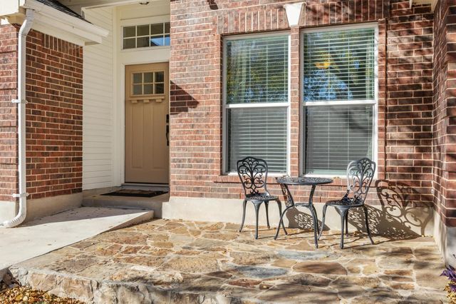 20826 Morgans Choice LN, Pflugerville, TX 78660