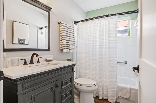 20826 Morgans Choice LN, Pflugerville, TX 78660