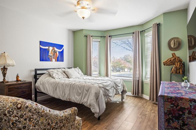 20826 Morgans Choice LN, Pflugerville, TX 78660