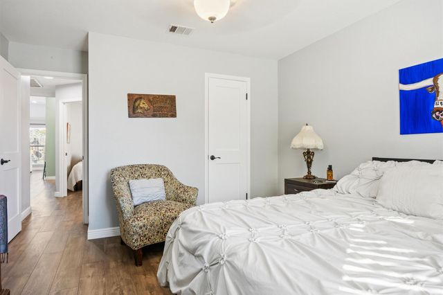 20826 Morgans Choice LN, Pflugerville, TX 78660