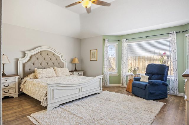 20826 Morgans Choice LN, Pflugerville, TX 78660