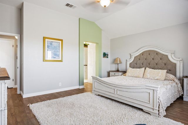 20826 Morgans Choice LN, Pflugerville, TX 78660