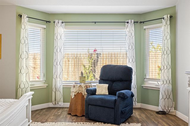 20826 Morgans Choice LN, Pflugerville, TX 78660