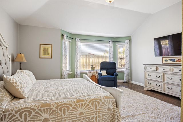 20826 Morgans Choice LN, Pflugerville, TX 78660