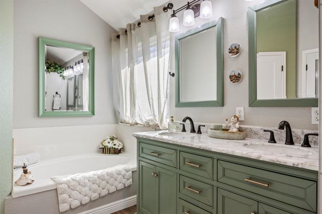 20826 Morgans Choice LN, Pflugerville, TX 78660