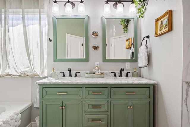 20826 Morgans Choice LN, Pflugerville, TX 78660