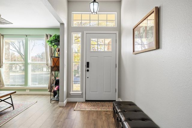 20826 Morgans Choice LN, Pflugerville, TX 78660