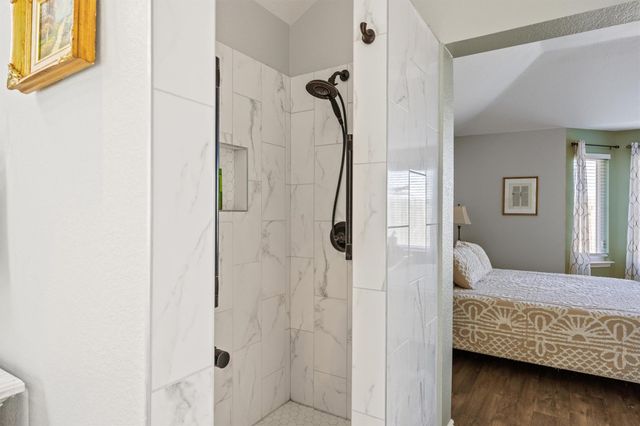 20826 Morgans Choice LN, Pflugerville, TX 78660